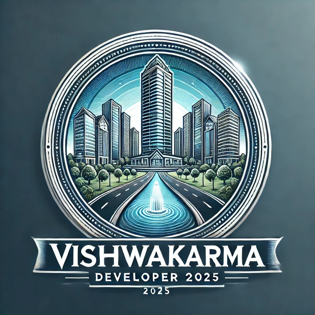 Vishwakarma Devloper